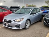 Used 2018 Subaru Impreza 2.0i image 6