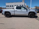 Used 2020 GMC Sierra 1500 SLE image 3