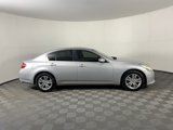 Used 2013 INFINITI G37 x Sedan image 2