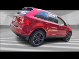 Used 2013 Ford Edge SEL image 6