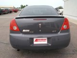 Used 2008 Pontiac G6 GT image 6