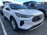New 2025 Ford Escape Active w/ Tech Pack #1 image 2