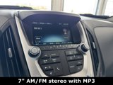 Used 2017 Chevrolet Equinox LS image 5
