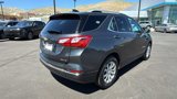 Used 2019 Chevrolet Equinox LT image 3