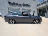 Used 2020 Subaru Legacy w/ Alloy Wheel Package image 4
