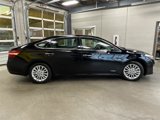Used 2014 Toyota Avalon XLE Touring image 6