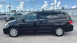 Used 2010 Honda Odyssey EX-L image 4