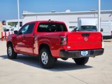 Used 2022 Nissan Frontier S image 5