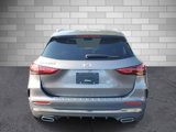 Used 2023 Mercedes-Benz GLA 250 image 4