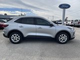 New 2024 Ford Escape Active image 3