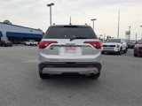Used 2019 GMC Acadia SLT w/ LPO, Floor Liner Package image 5