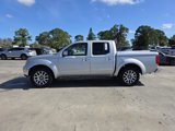 Used 2013 Nissan Frontier SL image 5