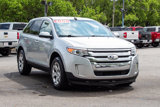 Used 2012 Ford Edge SEL image 2