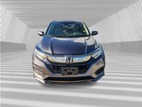 Used 2019 Honda HR-V Touring image 2