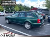 Used 2001 Audi A4 1.8T image 5