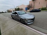 Used 2020 Honda Accord Sport image 2