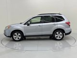 Used 2015 Subaru Forester 2.5i Premium image 2