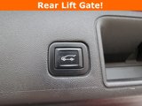Used 2022 GMC Terrain SLT w/ LPO, Floor Liner Package image 5
