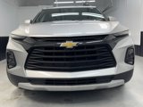 Used 2020 Chevrolet Blazer LT image 2