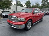 Used 2013 RAM 1500 Laramie image 5