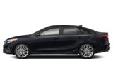 Used 2024 Kia Forte GT-Line image 3