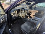 Used 2016 Jeep Grand Cherokee Laredo w/ Quick Order Package 23E image 2
