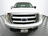 Used 2013 Ford F150 XLT image 3