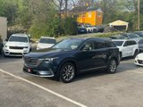 Used 2018 MAZDA CX-9 Grand Touring image 3