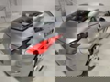 Used 2005 Nissan 350Z Coupe w/ (N93) Cargo Convenience Pkg image 6