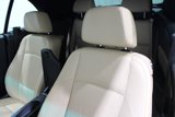Used 2011 BMW 128i Convertible image 4