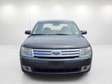 Used 2008 Ford Taurus SEL image 2