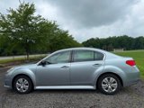 Used 2013 Subaru Legacy 2.5i image 2