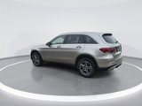 Certified 2022 Mercedes-Benz GLC 300 4MATIC image 6