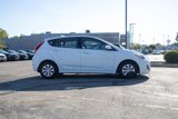 Used 2015 Hyundai Accent GS image 2