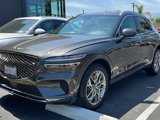 Used 2025 Genesis GV70 2.5T w/ Select Package image 6