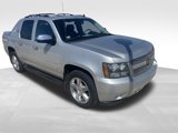 Used 2013 Chevrolet Avalanche LT w/ All-Star Edition image 5