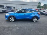 Used 2023 Nissan Kicks S image 4