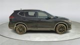 Used 2018 Nissan Rogue SV image 2