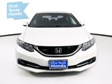 Used 2013 Honda Civic Si image 2