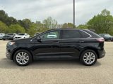 Used 2022 Ford Edge Titanium w/ Equipment Group 301A image 5