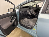 Used 2013 Toyota Prius Two image 2