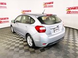 Used 2016 Subaru Impreza 2.0i Premium image 2