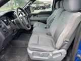 Used 2013 Ford F150 STX w/ Mid Equipment Group image 5