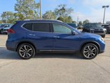 Used 2019 Nissan Rogue SL image 3
