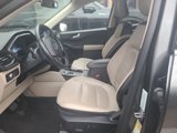 Used 2020 Ford Escape Titanium image 3