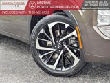 Used 2022 Mitsubishi Outlander SEL image 3