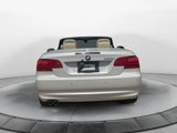 Used 2011 BMW 328i Convertible image 6