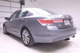 Used 2011 Honda Accord EX-L image 3