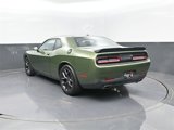 Used 2019 Dodge Challenger SXT w/ Blacktop Package image 3