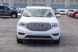 Used 2019 GMC Acadia Denali w/ Technology Package image 2